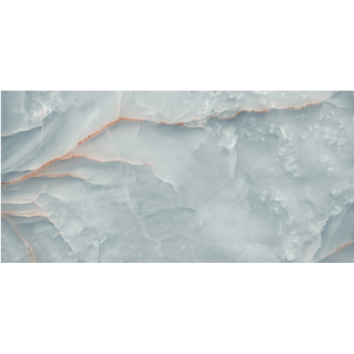 Керамогранит Церсанит Marina A17437 60*120 голубой